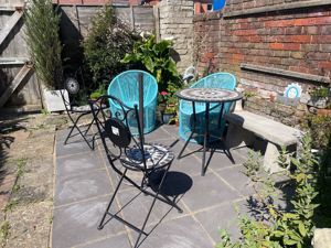 Photo 27- click for photo gallery